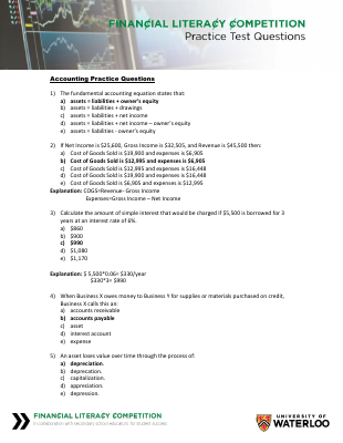 accounting_practice_answer_keys_-1.pdf